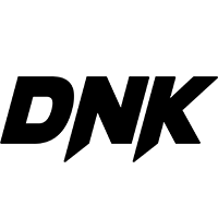 Shabanaakram Web Developer